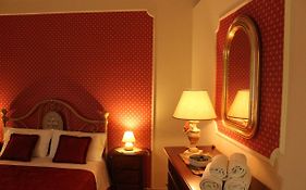 Casevacanze Sanvito